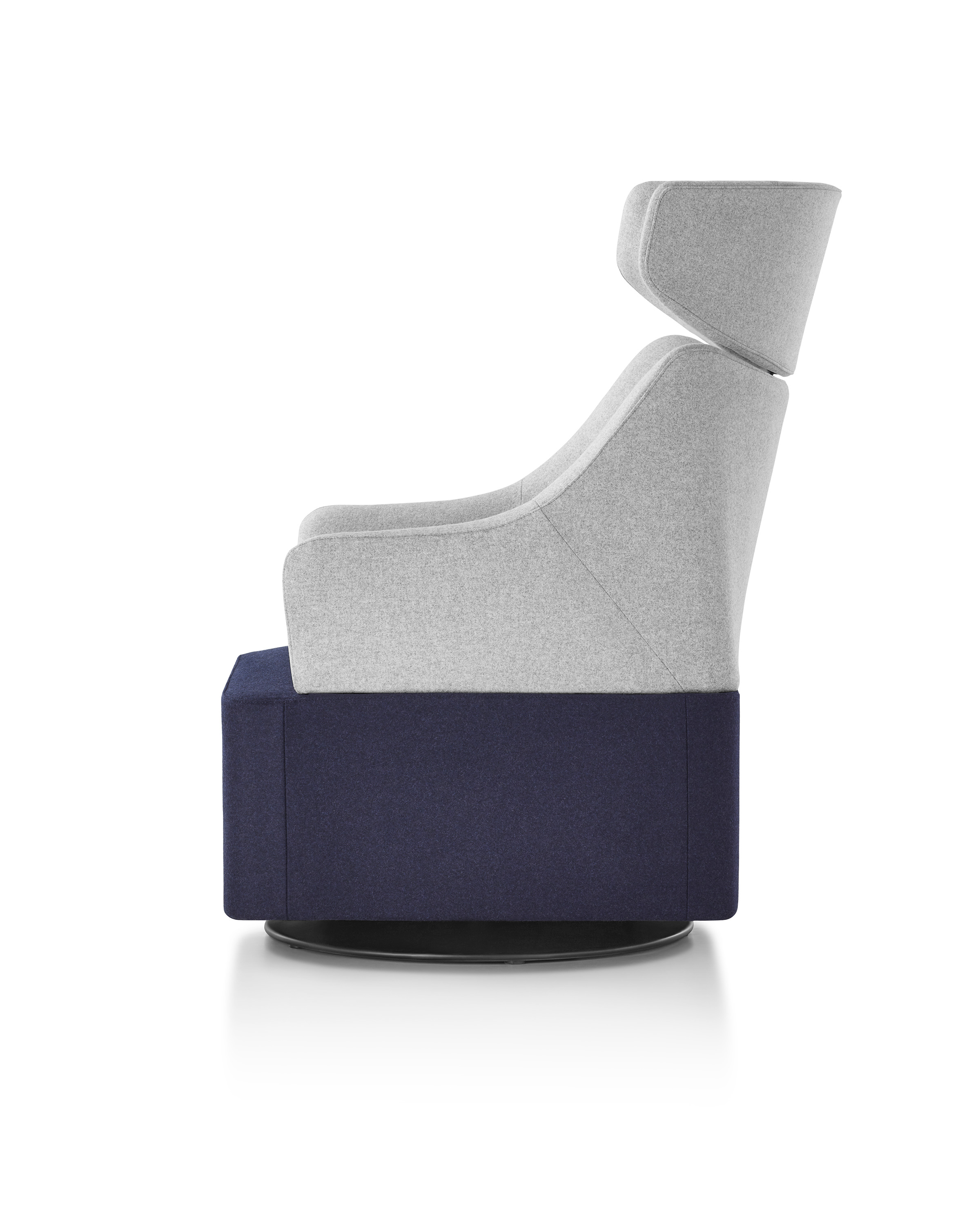 华体会体育官方在线官网 - 坐具|沙发|办公家具|华体会体育官方在线官网家具|重叠休闲沙发